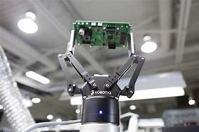 Image result for Gripper 2 Robot