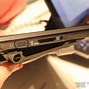 Image result for Refurbished Sony Vaio Duo 11