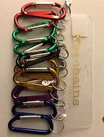 Image result for Large Carabiner Clips