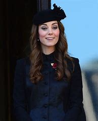 Image result for Duchess Catherine