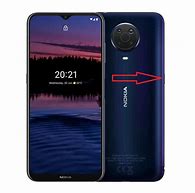 Image result for Nokia G20 Network Unlock Code