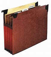 Image result for Box Folder