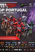 Image result for MXGP 2023 Game