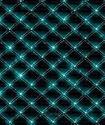 Image result for Turquoise Color Screensaver Animation