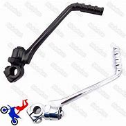 Image result for Kicker Arm 125Cc Lifan