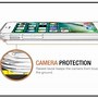 Image result for Clear iPhone 7 Plus Phone Cases