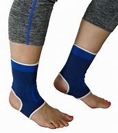 Image result for Foot Injury Brace