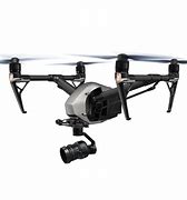 Image result for Inspire 2 Drone Log
