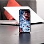 Image result for Apple iPhone X Home Screen