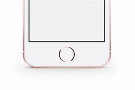 Image result for iPhone SE Layout
