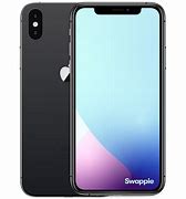 Image result for iPhone XS Max