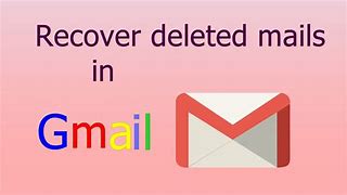 Image result for Lost My Hotmail Account