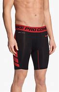 Image result for Nike Pro Combat Compression Shorts