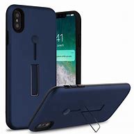 Image result for iPhone XS Mas Case with Loop