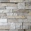 Image result for Stacked Stone Panels