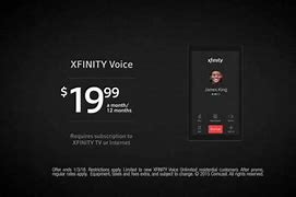 Image result for Ads Logo Xfinity