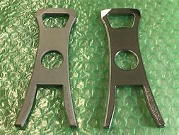Image result for Stainless Steel Dateing