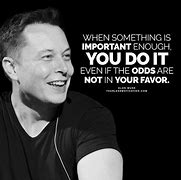 Image result for Elon Musk Business