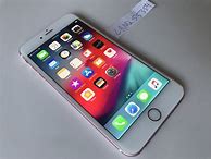 Image result for Apple iPhone 6s Plus