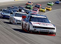 Image result for NASCAR Truck Race Chicagoland