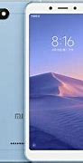 Image result for Harga Dan Spesifikasi HP Xiaomi Redmi 6A