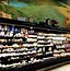 Image result for Food Stores Near Me Open Now