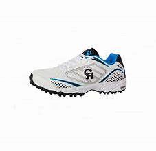 Image result for CA Cricket Shoes