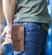 Image result for iPhone 7 Men's Wallet