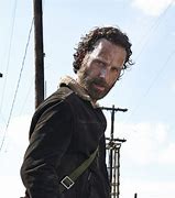 Image result for Walking Dead Funny PFP