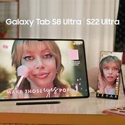 Image result for Samsung Tablet 1/4 Inch