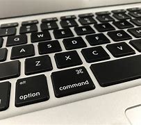 Image result for Keyboard Japanese Macintosh