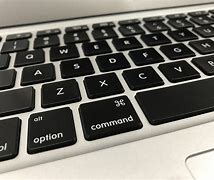 Image result for Apple MacBook Keyboard