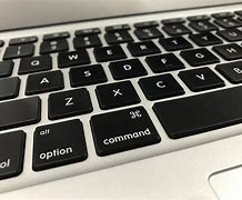 Image result for Apple Keyboard Small