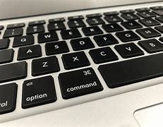 Image result for Apple Gaming Keyboard