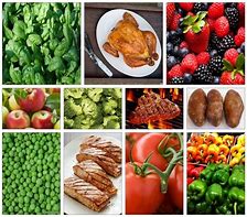 Image result for 30-Day Diet Challenge