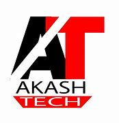 Image result for Akash Tech Planet
