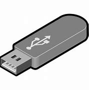 Image result for Talking to USB Stick Meme