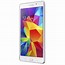 Image result for Galaxy Tab 4 8GB