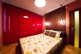 Image result for 700 Square Meters