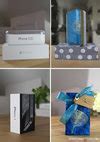 Image result for iPhone 6 Packaging