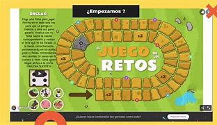 Image result for Juegos De Retos