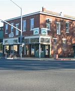 Image result for 1968 E. Eighth St., Chico, CA 95928 United States
