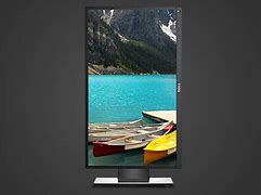 Image result for Vertical Touch Screen Monitor