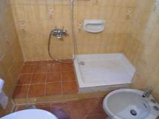 doccia al posto della vasca da bagno prezzi coffeenews it doccia al posto della vasca da bagno prezzi coffeenews it