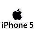 Image result for iPhone 5 Pub TV