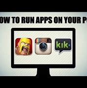 Image result for iPhone Running Android