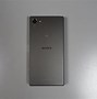 Image result for Xperia Z5 Compact Touchsc