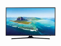 Image result for 70 Inches TV