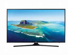 Image result for 70 Inch LCD Display