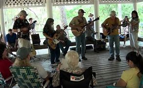 Image result for Okeechobee the Ashley Gang